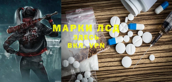 ПСИЛОЦИБИНОВЫЕ ГРИБЫ Беломорск