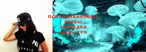 мескалин Аркадак
