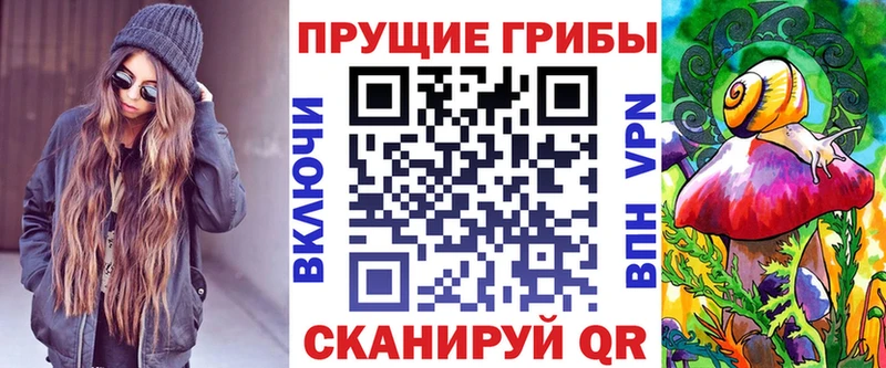 Купить  Рудня  Псилоцибиновые грибы ЛСД 